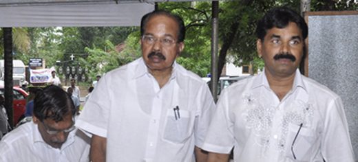 veerappa 1